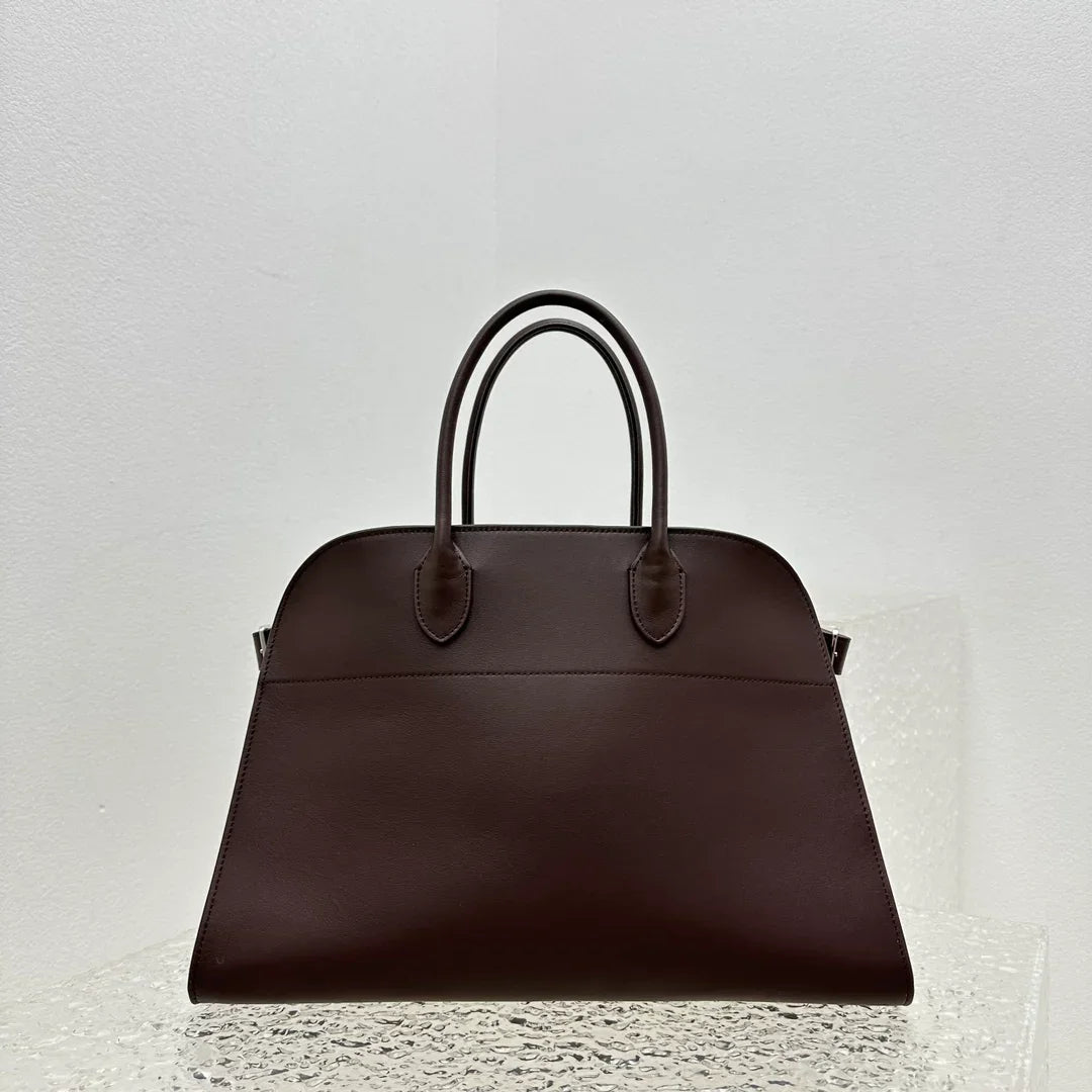 Audrey Bag - Paduche