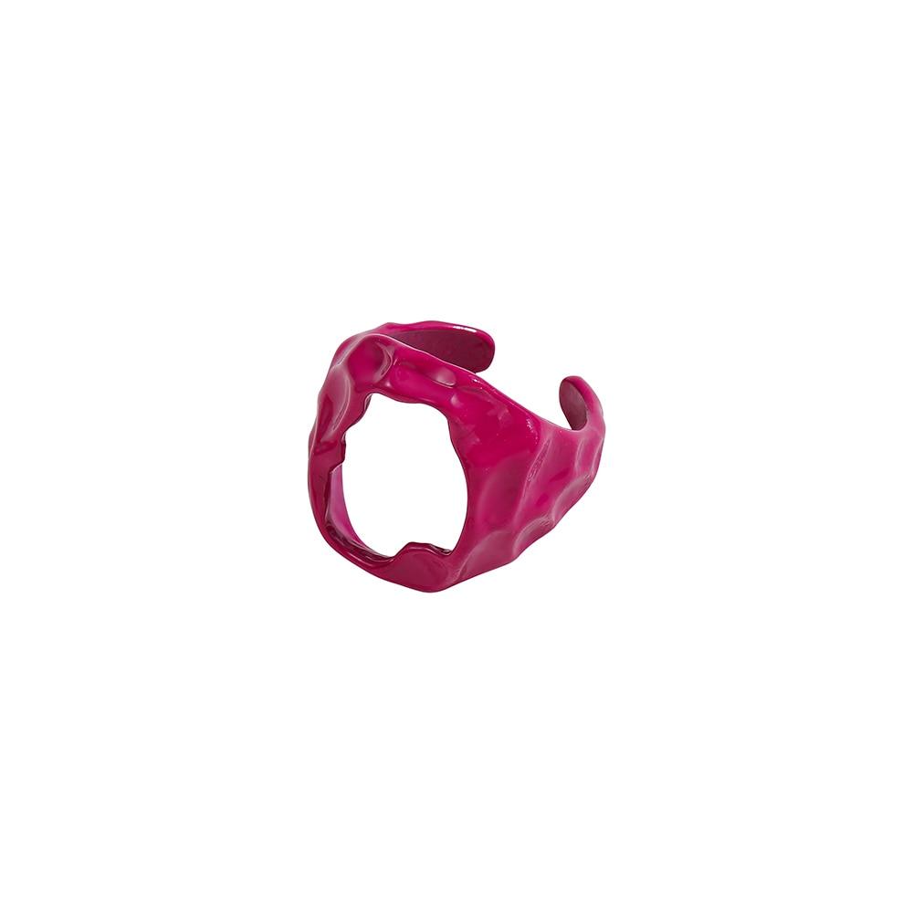 Perla Ring - Paduche