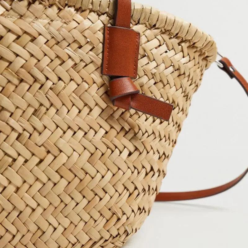 Uma Bag - Paduche