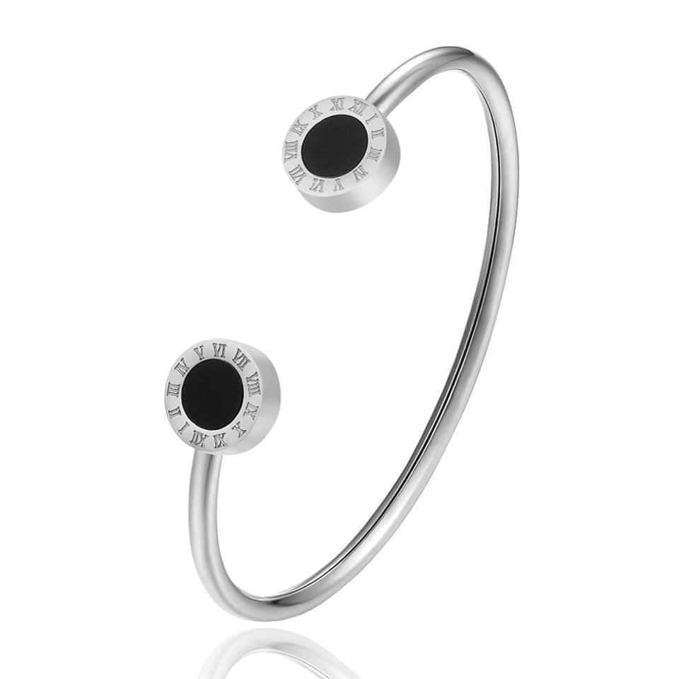 Meara Bangle - Paduche