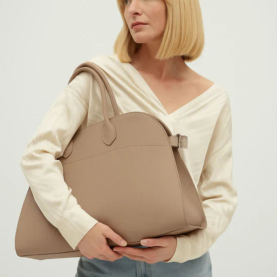 Audrey Bag 17 Inch Paduche