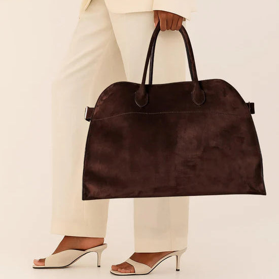 Audrey Bag 17 Inch Paduche