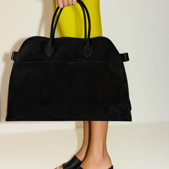 Audrey Bag 17 Inch Paduche