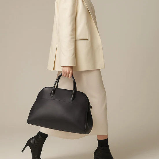 Audrey Bag 17 Inch Paduche