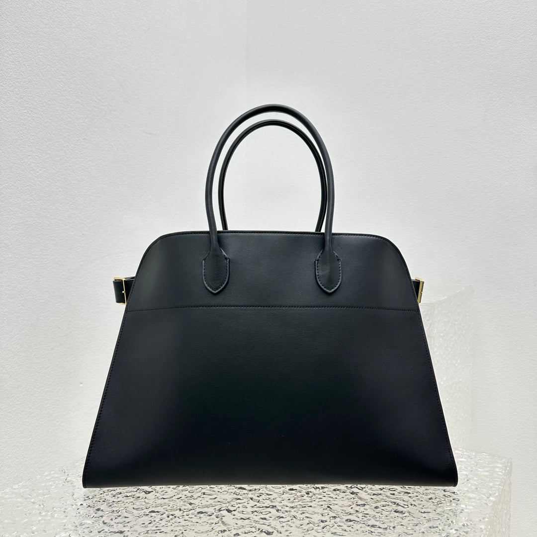 Audrey Bag 17 Inch Paduche