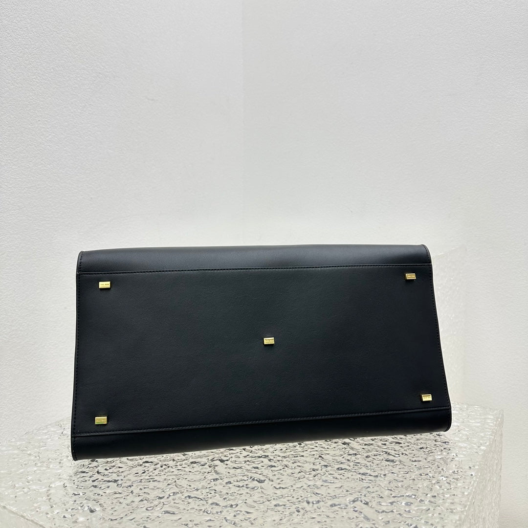 Audrey Bag 17 Inch Paduche