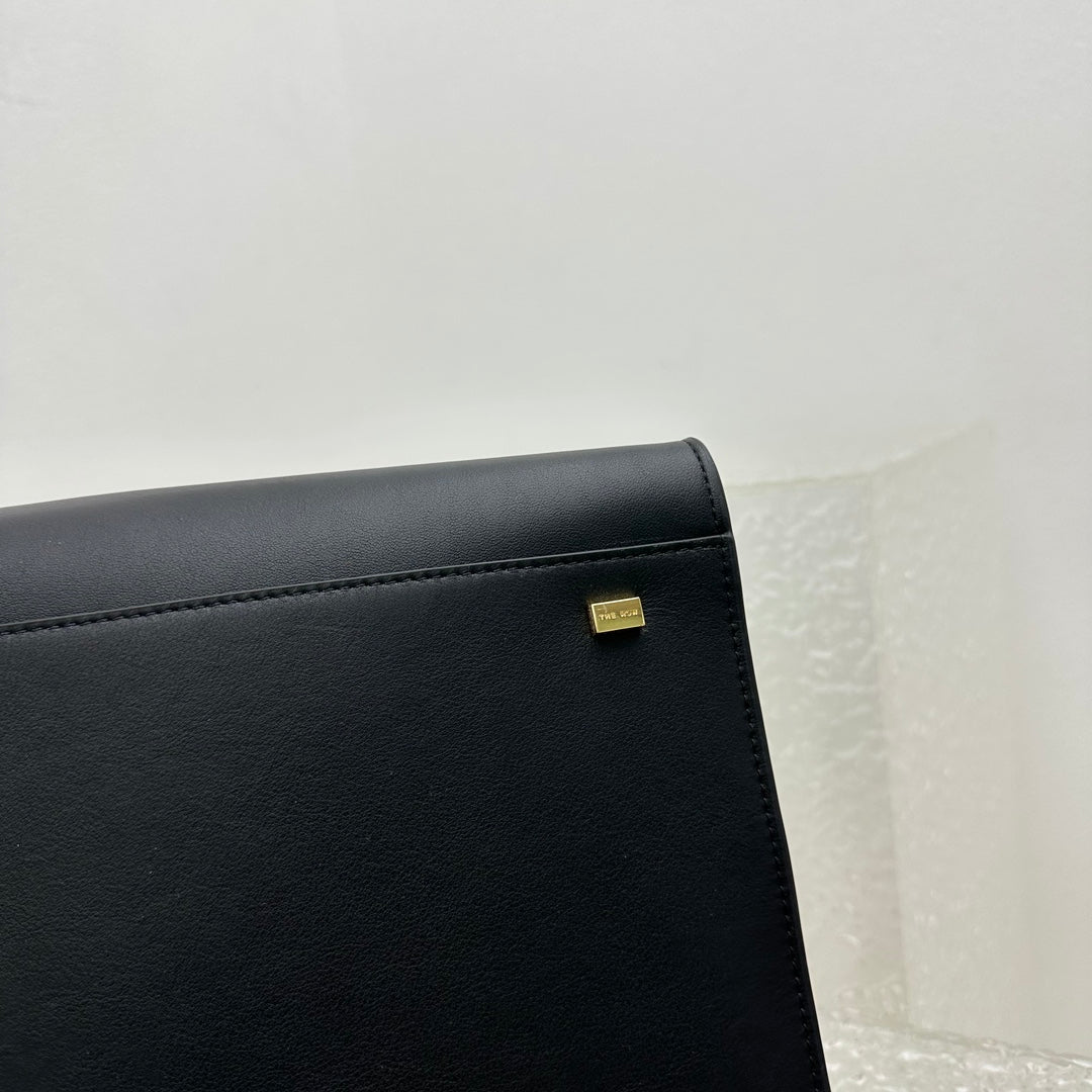 Audrey Bag 17 Inch Paduche