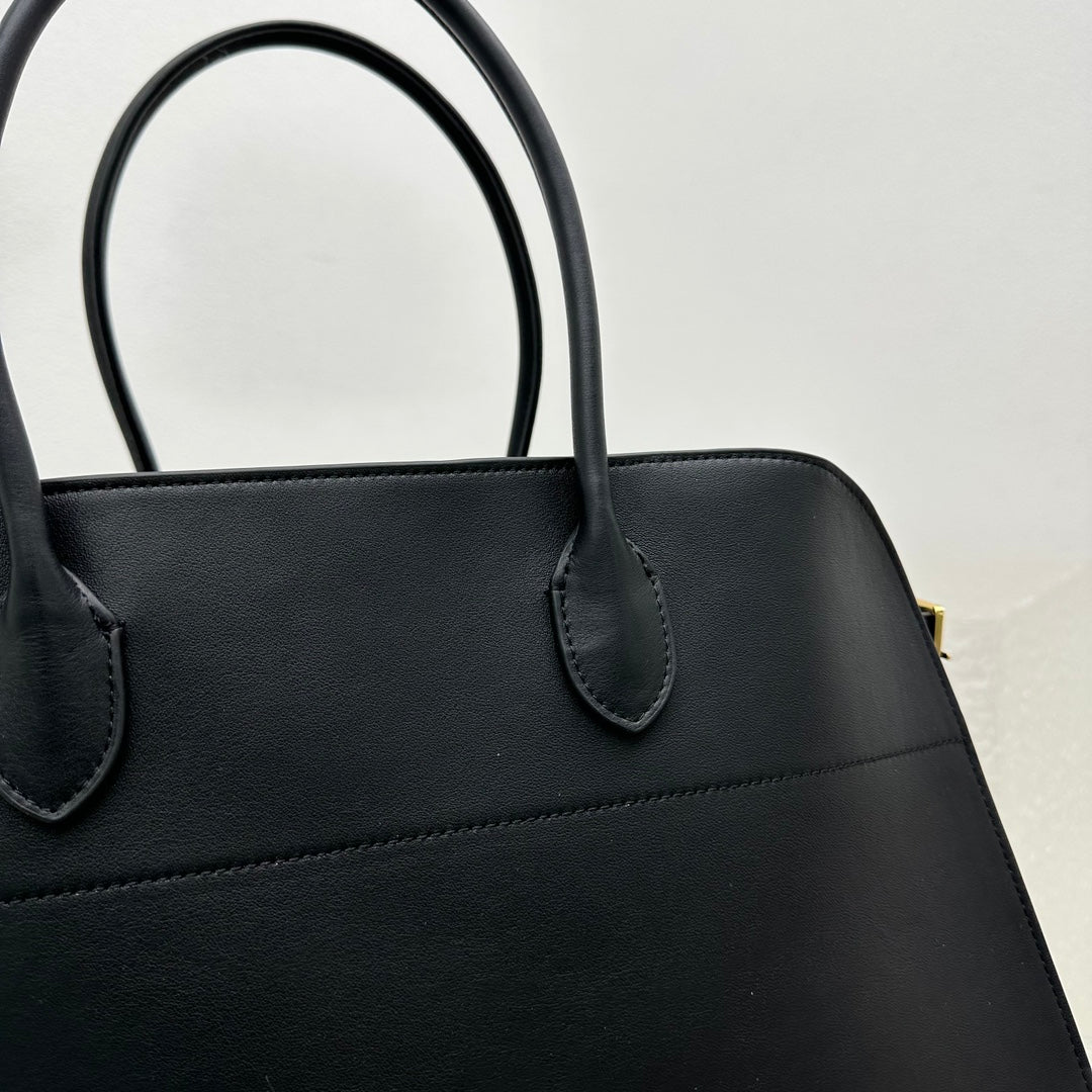 Audrey Bag 17 Inch Paduche