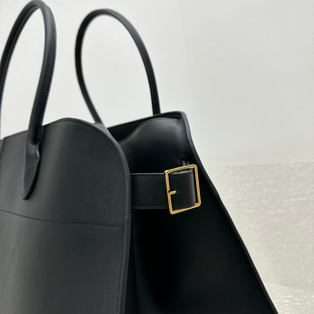 Audrey Bag 17 Inch Paduche