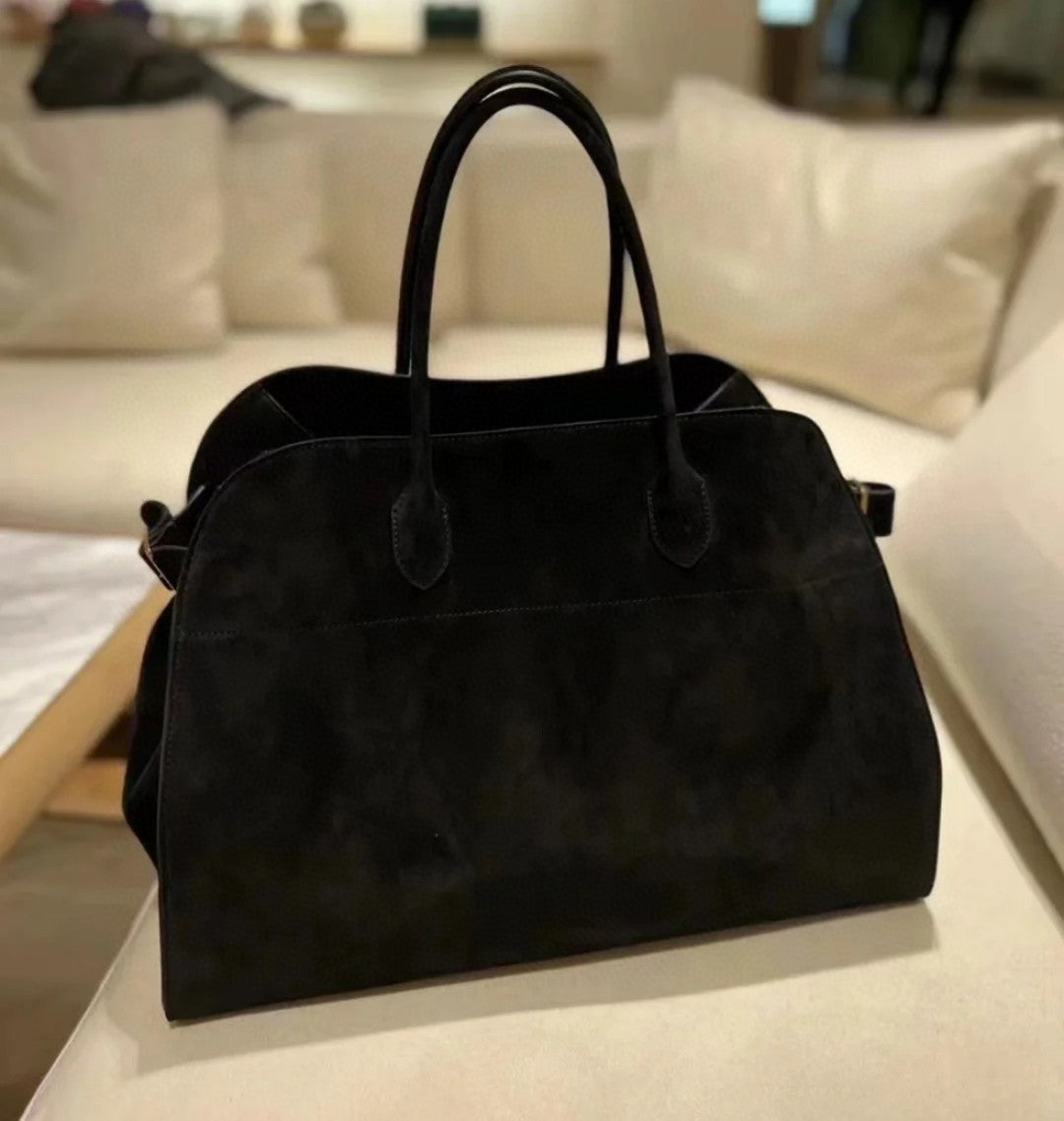 Audrey Bag 17 Inch Paduche