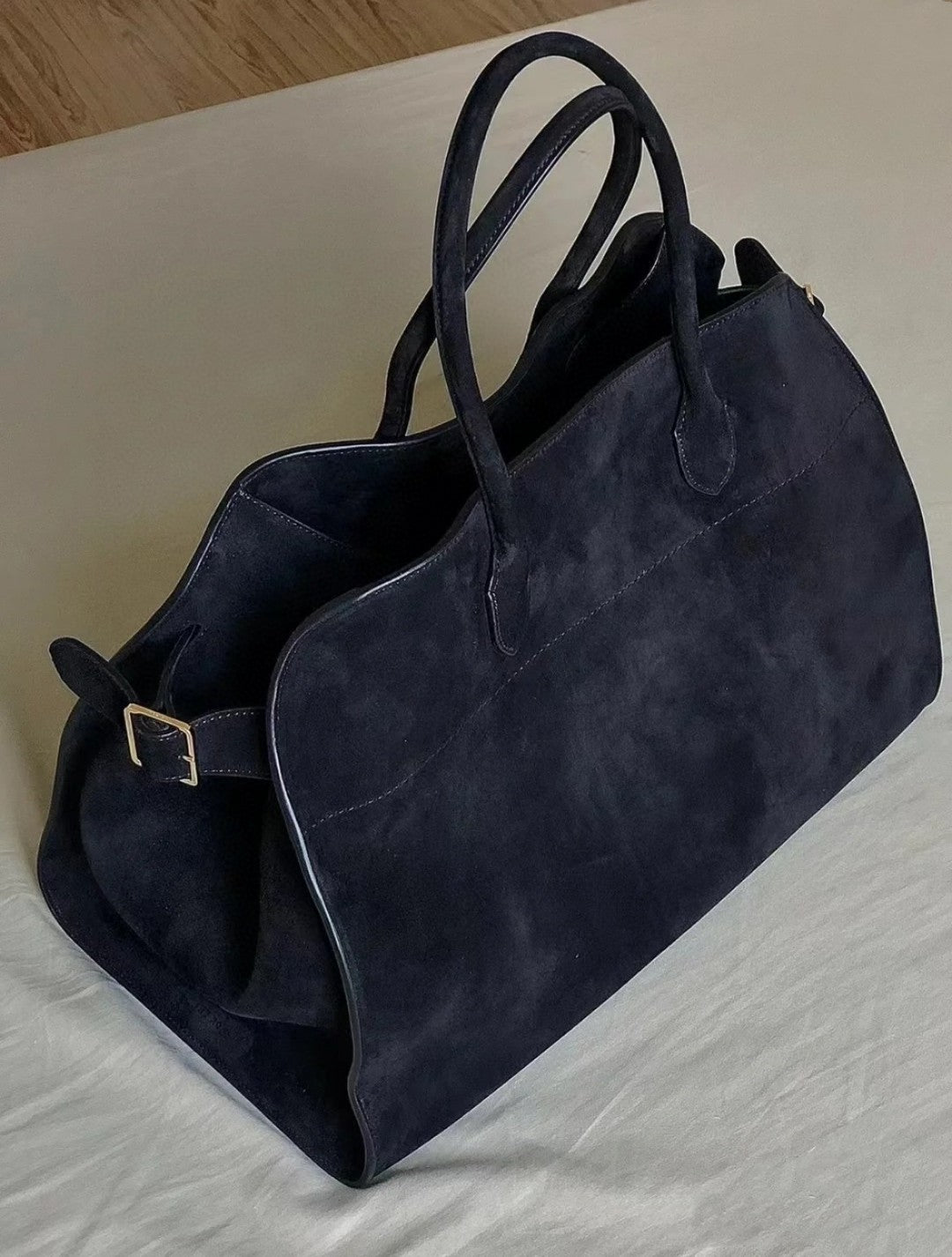 Audrey Bag 17 Inch Paduche