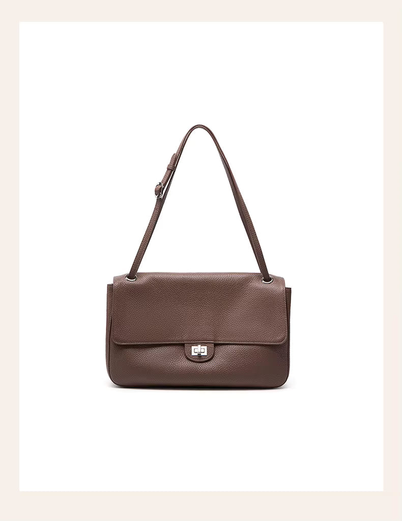 Siena Bag Paduche
