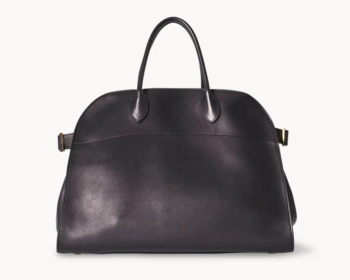 Audrey Bag - Paduche