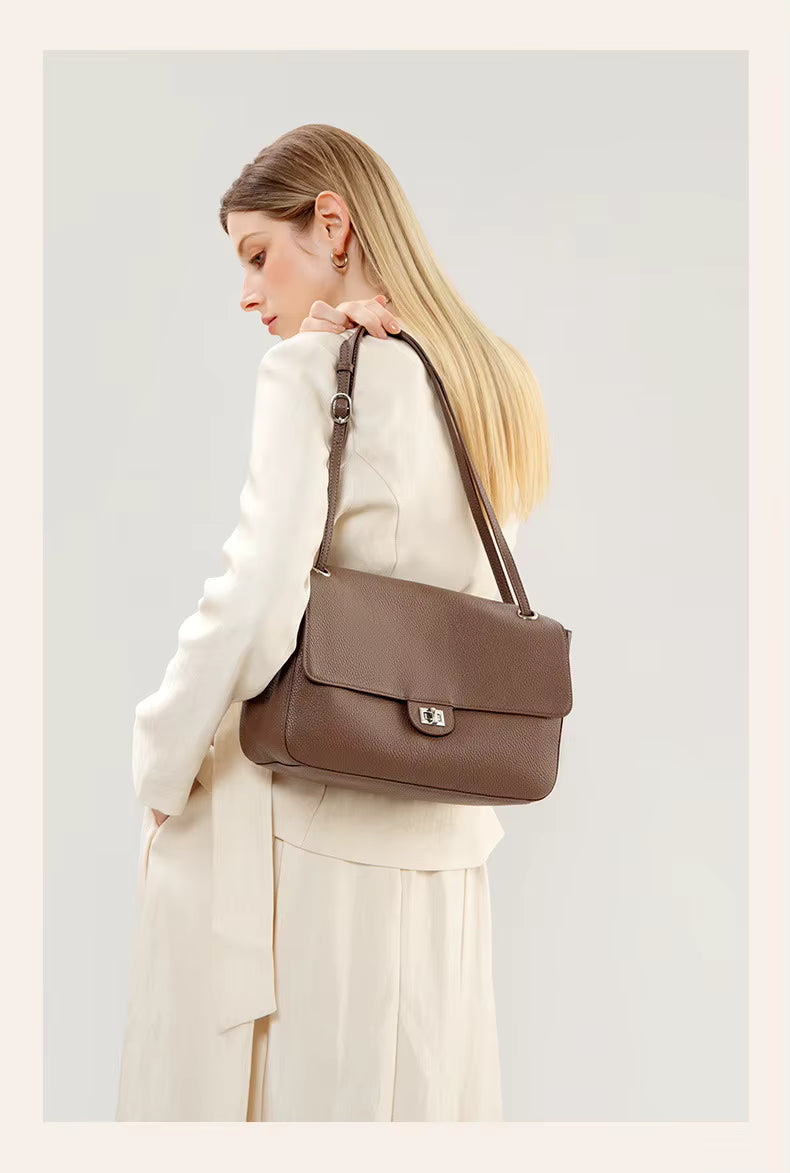 Siena Bag Paduche