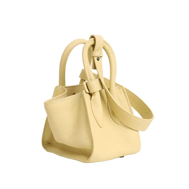 Celia Bag - Paduche