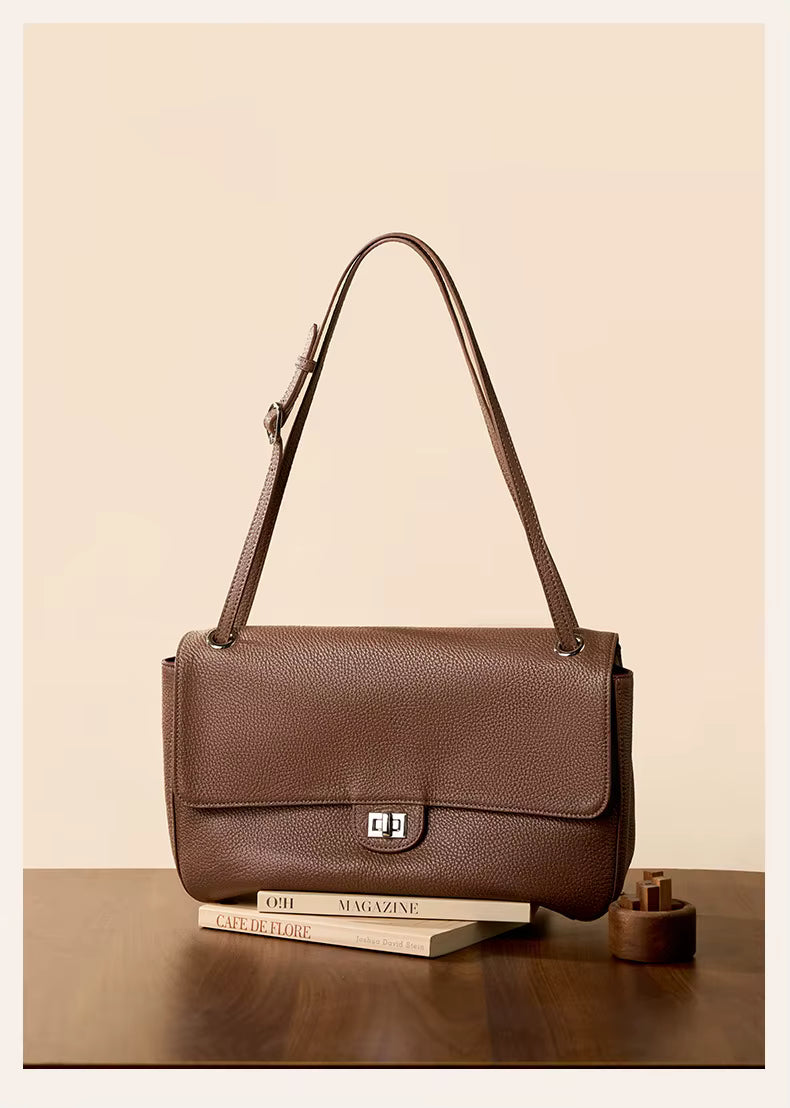 Siena Bag Paduche