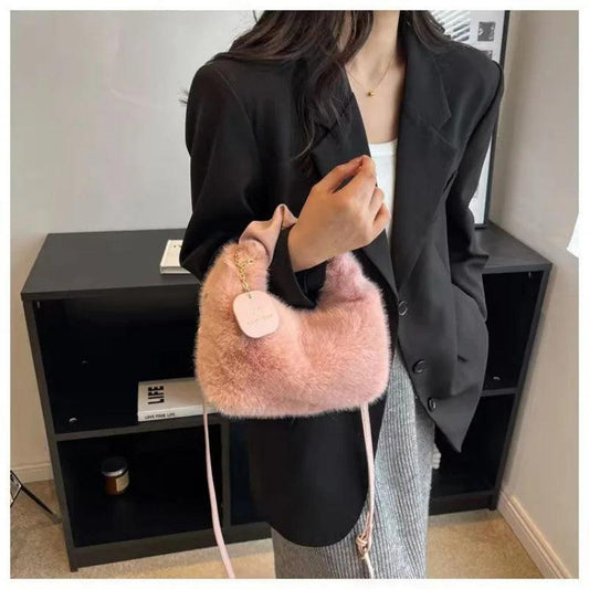 Bianca Bag - Paduche