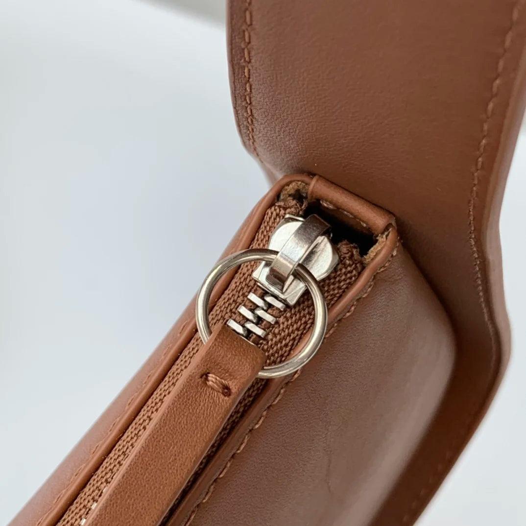 Aster Bag - Paduche