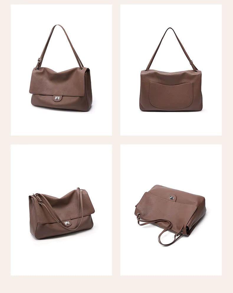 Siena Bag Paduche