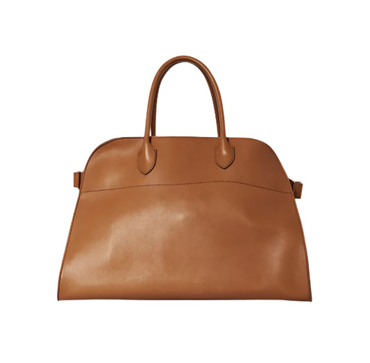 Audrey Bag 17 inch- Paduche