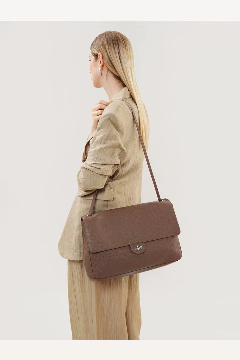 Siena Bag Paduche