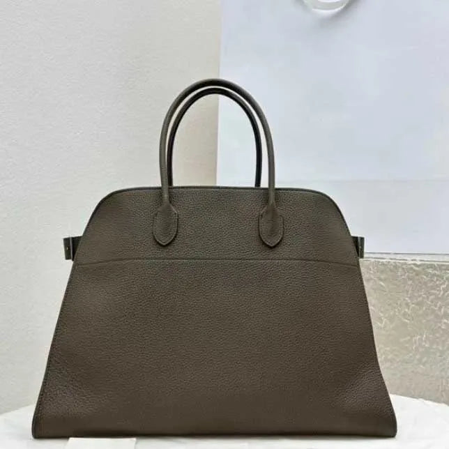Audrey Bag 17 inch- Paduche
