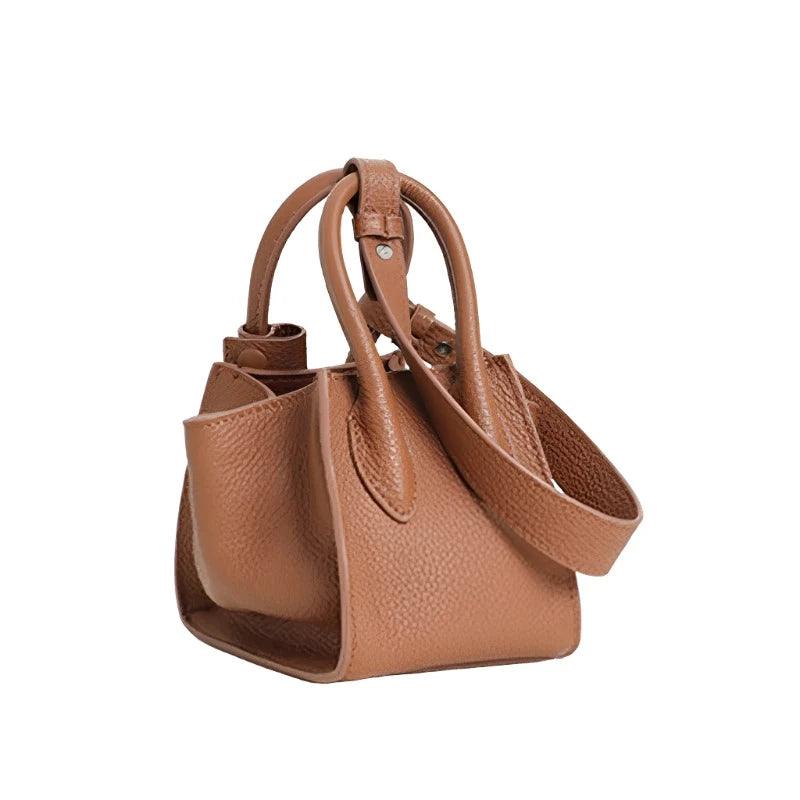 Celia Bag - Paduche