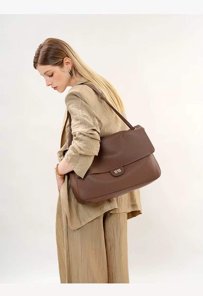 Siena Bag Paduche