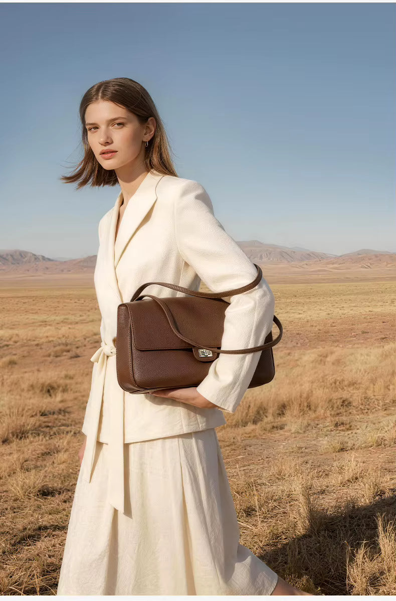 Siena Bag Paduche