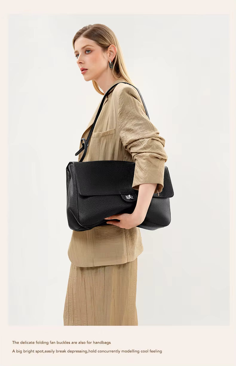 Siena Bag Paduche