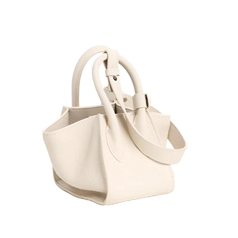 Celia Bag - Paduche