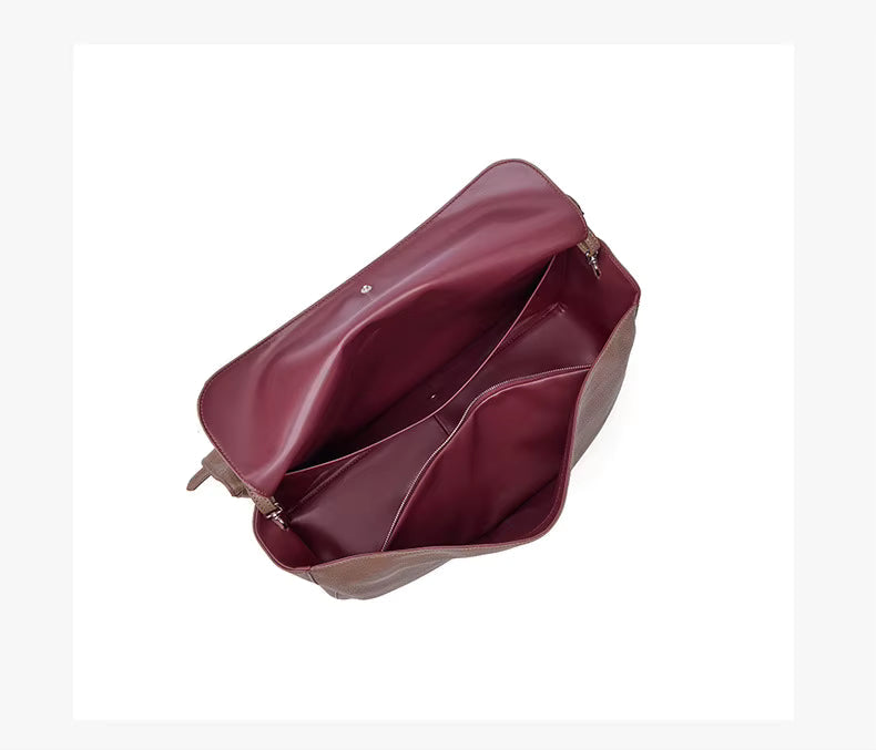 Siena Bag Paduche