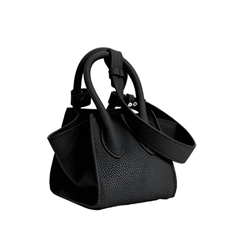 Celia Bag - Paduche