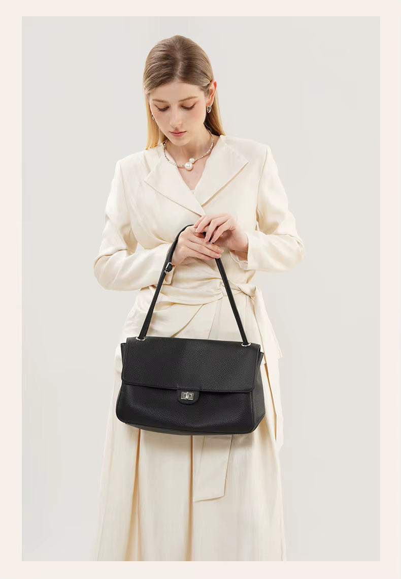 Siena Bag Paduche