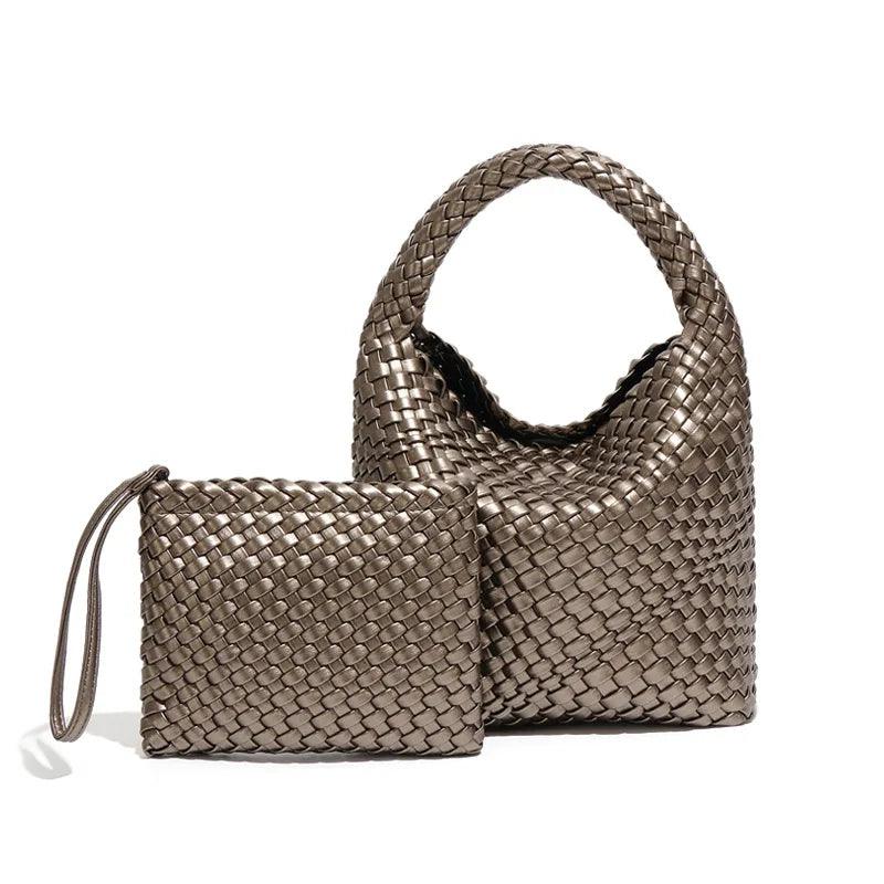 Keira Bag - Paduche