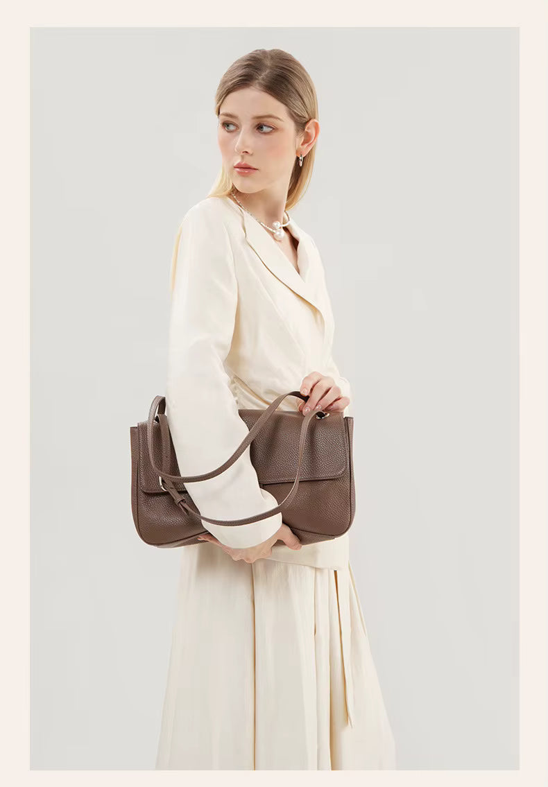 Siena Bag Paduche