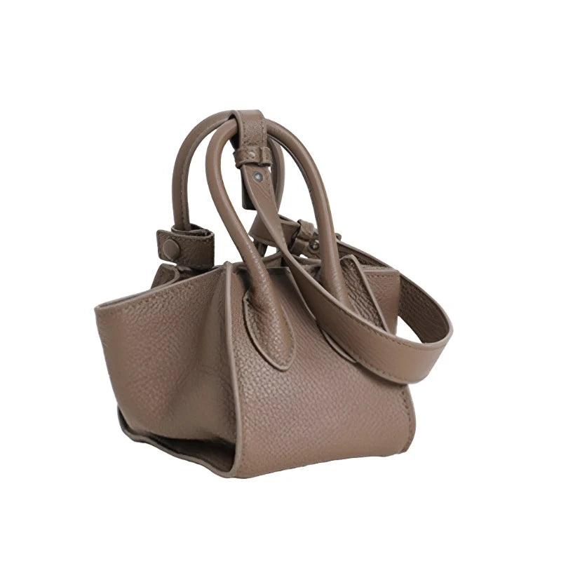 Celia Bag - Paduche