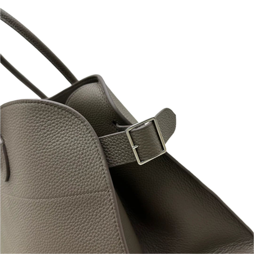 Audrey Bag 17 inch- Paduche