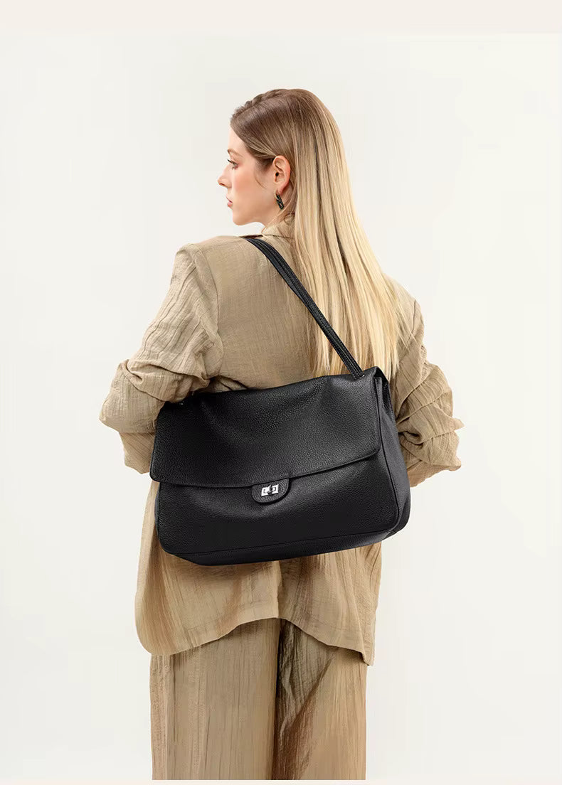 Siena Bag Paduche