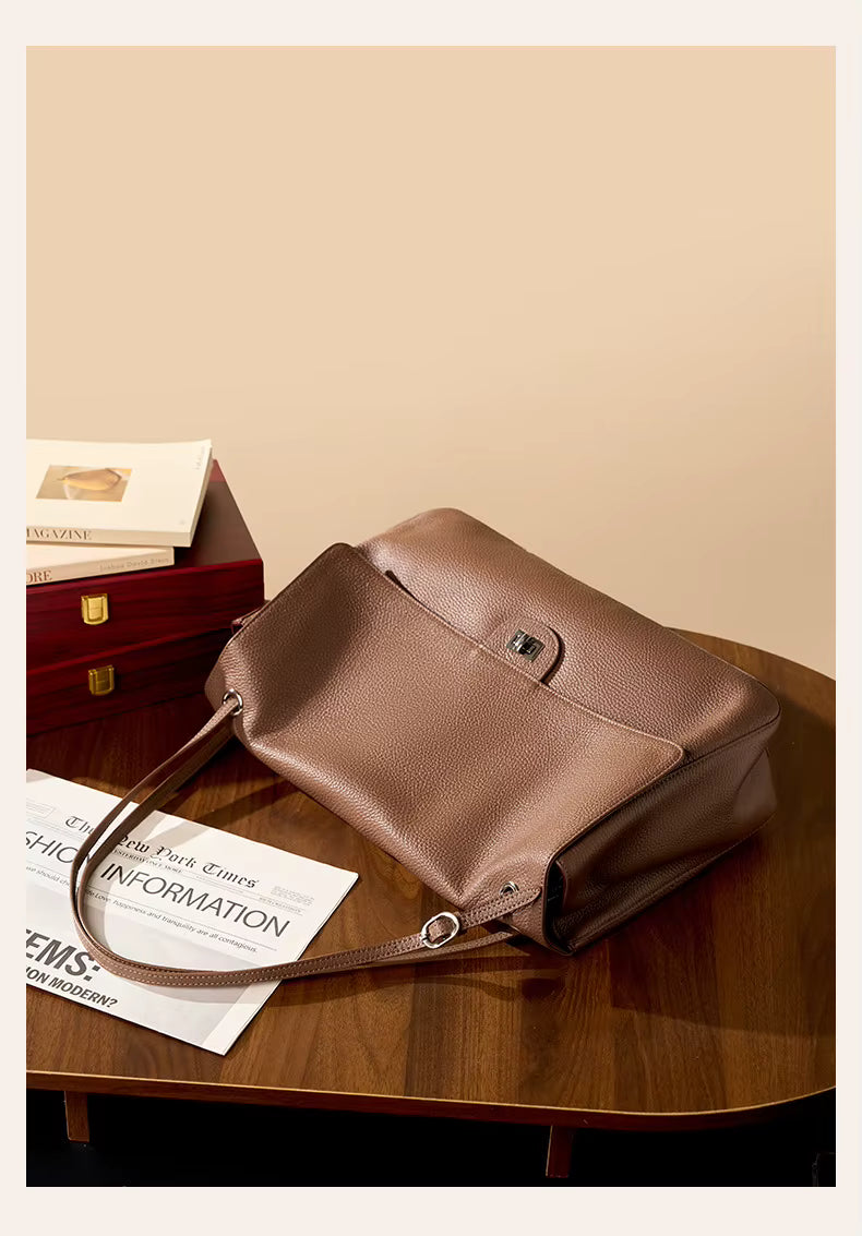 Siena Bag Paduche