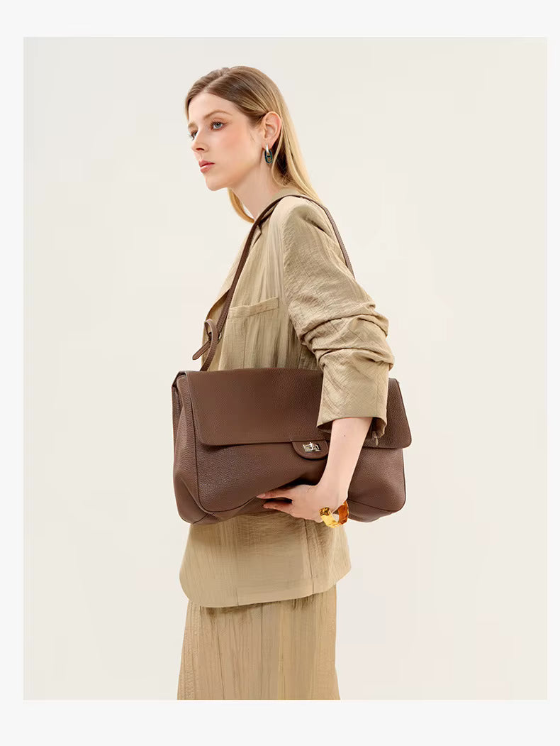 Siena Bag Paduche