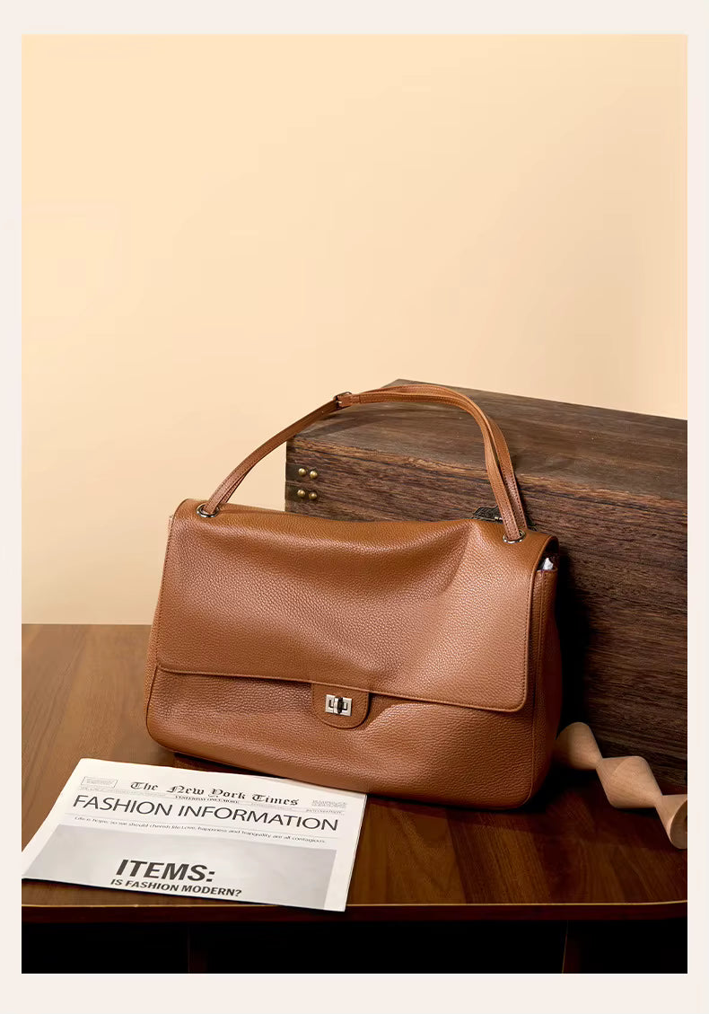 Siena Bag Paduche