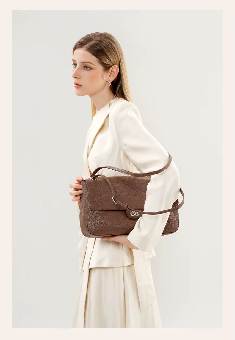 Siena Bag Paduche