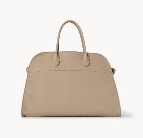 Audrey Bag 17 inch- Paduche