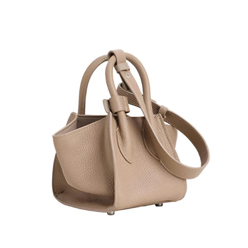 Celia Bag - Paduche