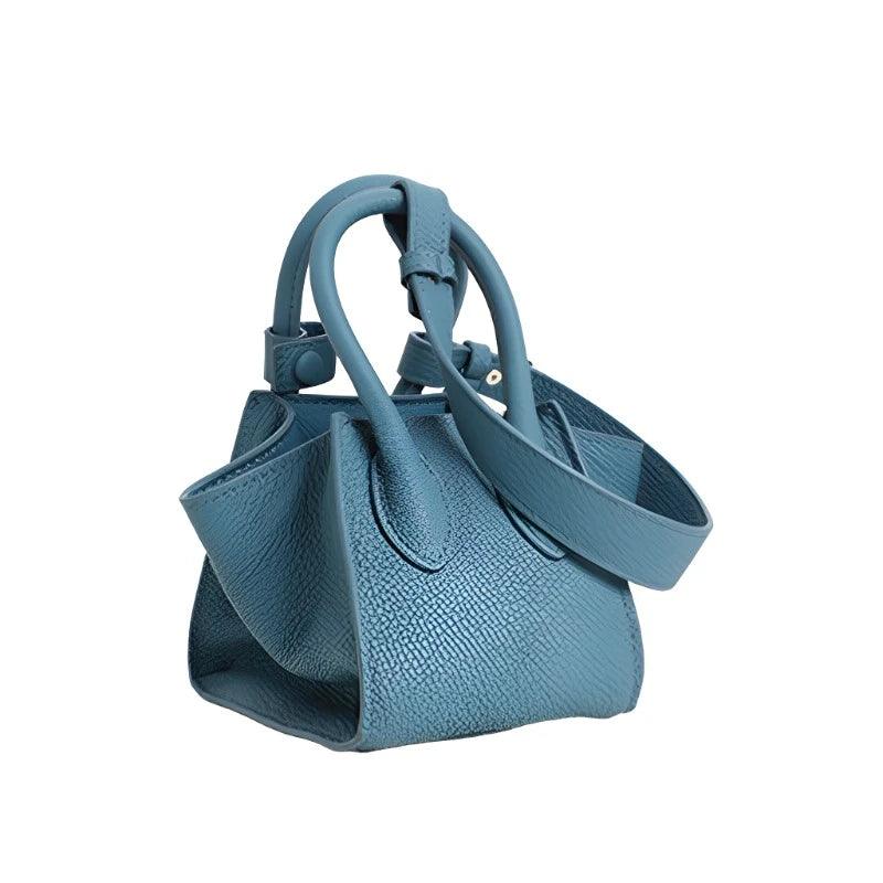 Celia Bag - Paduche