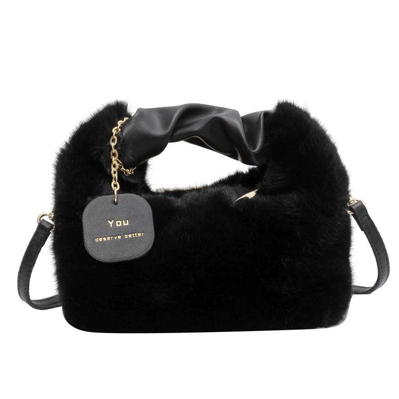 Bianca Bag - Paduche