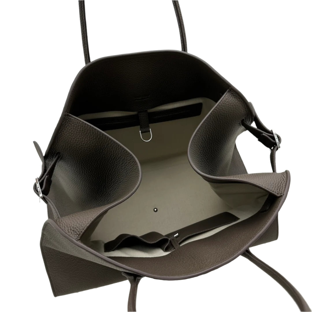 Audrey Bag 17 inch- Paduche