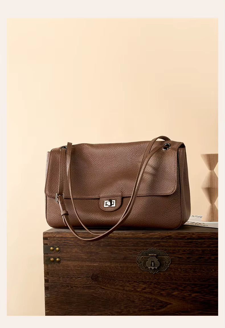 Siena Bag Paduche