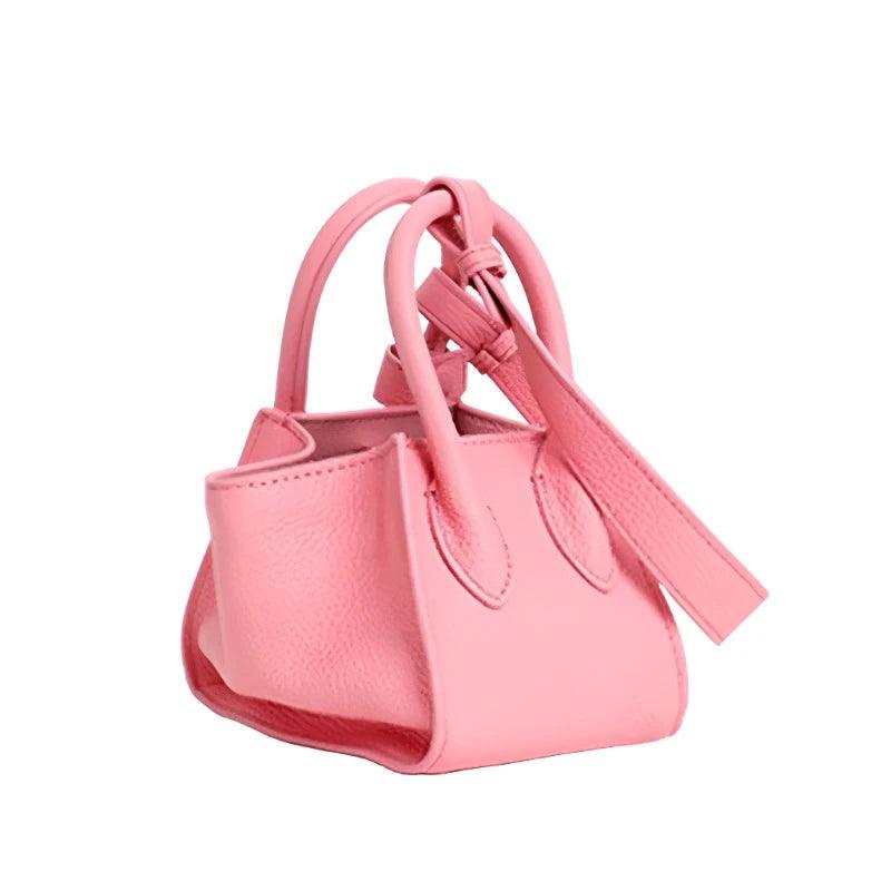 Celia Bag - Paduche